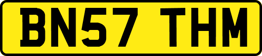 BN57THM
