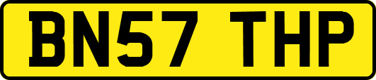 BN57THP