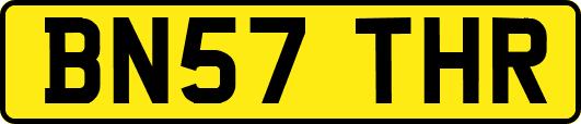 BN57THR