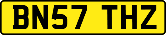 BN57THZ