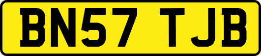 BN57TJB