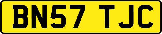 BN57TJC