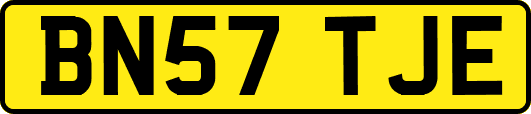 BN57TJE