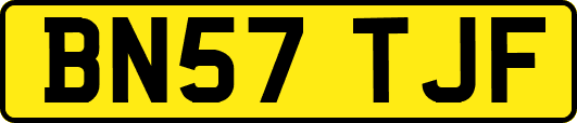 BN57TJF