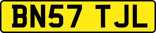 BN57TJL