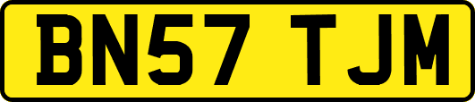 BN57TJM