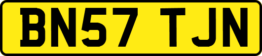 BN57TJN