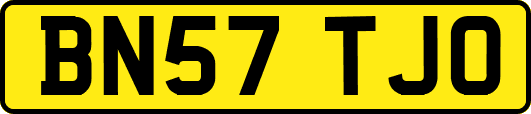 BN57TJO