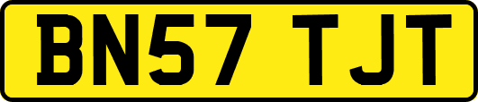 BN57TJT