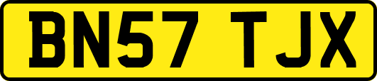 BN57TJX