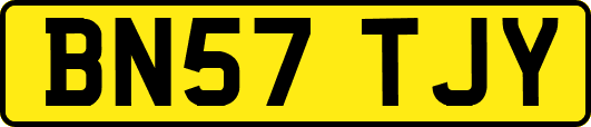 BN57TJY