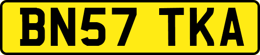 BN57TKA