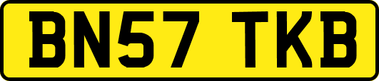 BN57TKB