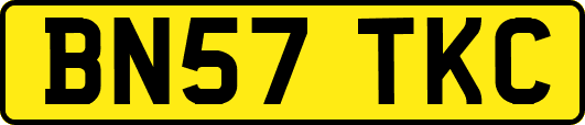 BN57TKC