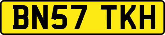 BN57TKH