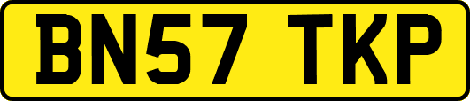 BN57TKP