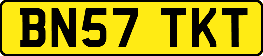 BN57TKT