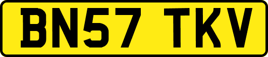 BN57TKV