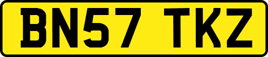 BN57TKZ