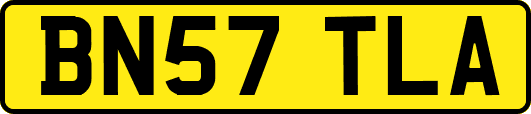 BN57TLA
