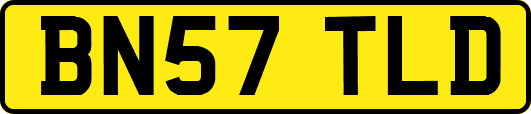 BN57TLD