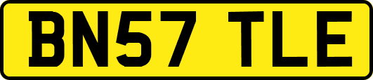 BN57TLE
