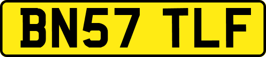 BN57TLF