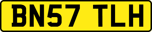 BN57TLH