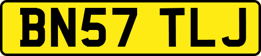 BN57TLJ