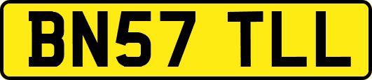 BN57TLL