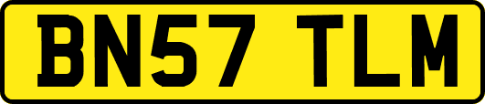 BN57TLM