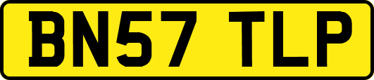 BN57TLP