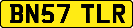 BN57TLR