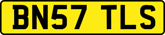 BN57TLS