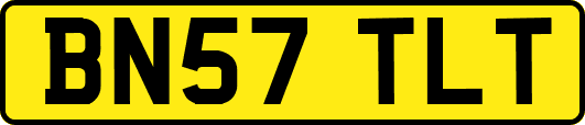 BN57TLT