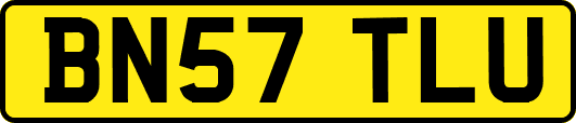 BN57TLU