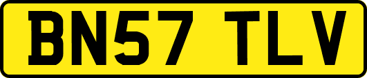 BN57TLV