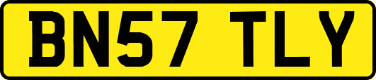 BN57TLY