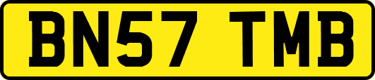 BN57TMB