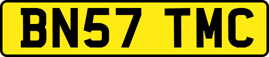 BN57TMC