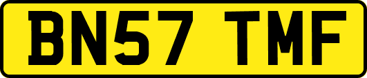 BN57TMF