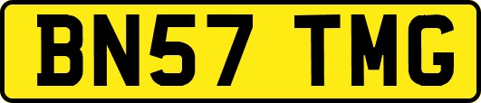 BN57TMG
