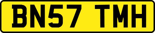 BN57TMH