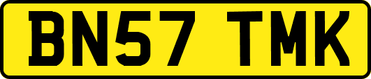 BN57TMK