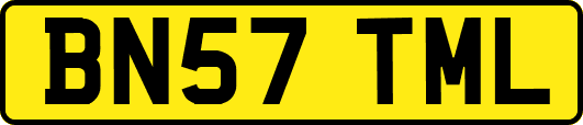 BN57TML