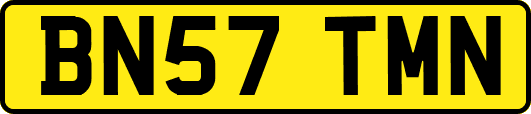 BN57TMN