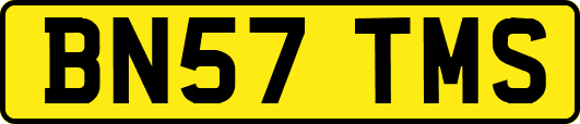 BN57TMS