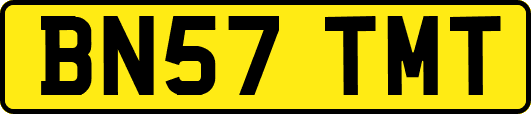 BN57TMT