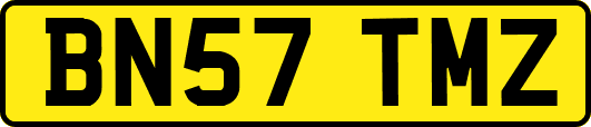 BN57TMZ