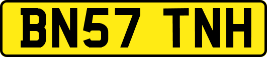 BN57TNH